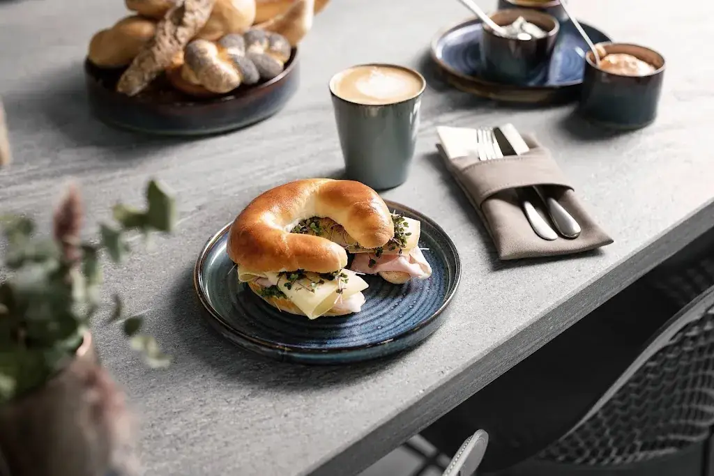 Weitblick - Restaurant_Kaprun_slider_image_3