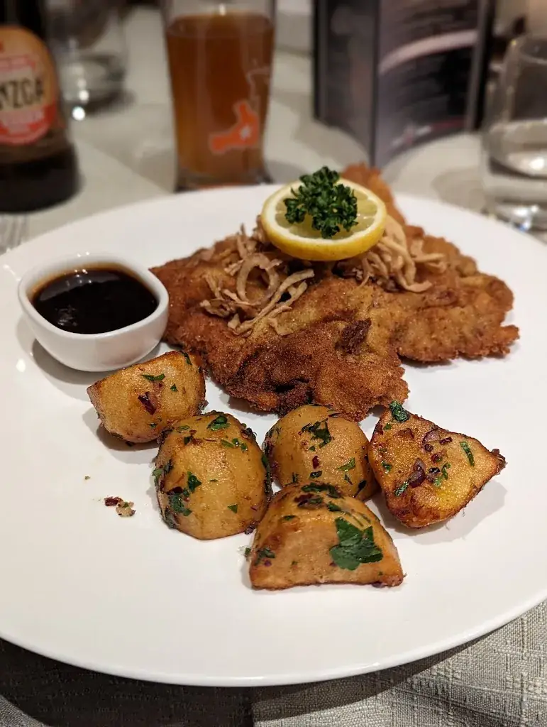 Menu_Gastwirtschaft Tafern_Kaprun_image_5