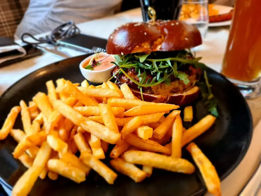 Menu_Gastwirtschaft Tafern_Kaprun_image_6