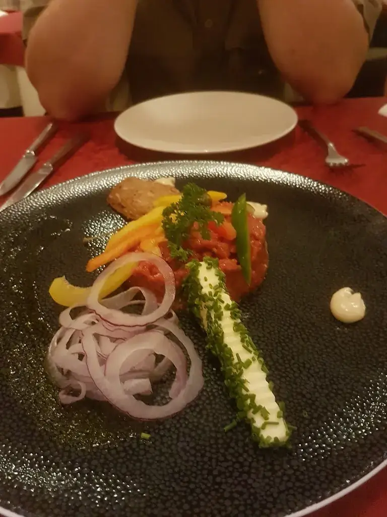 Menu_Gastwirtschaft Tafern_Kaprun_image_7