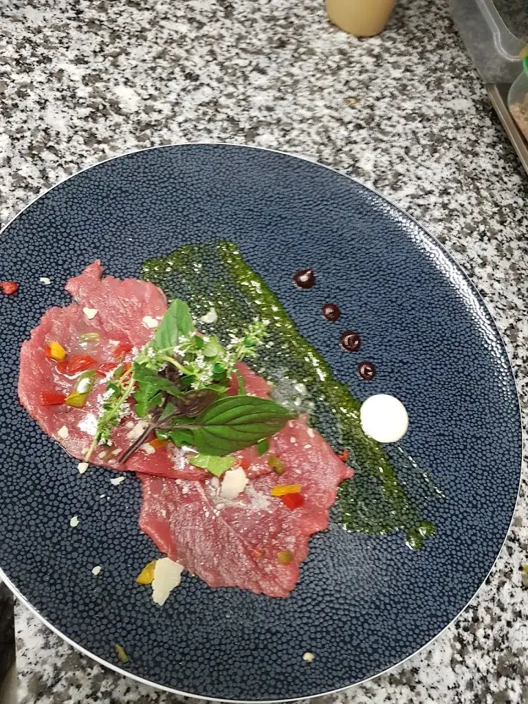 Menu_Gastwirtschaft Tafern_Kaprun_image_8