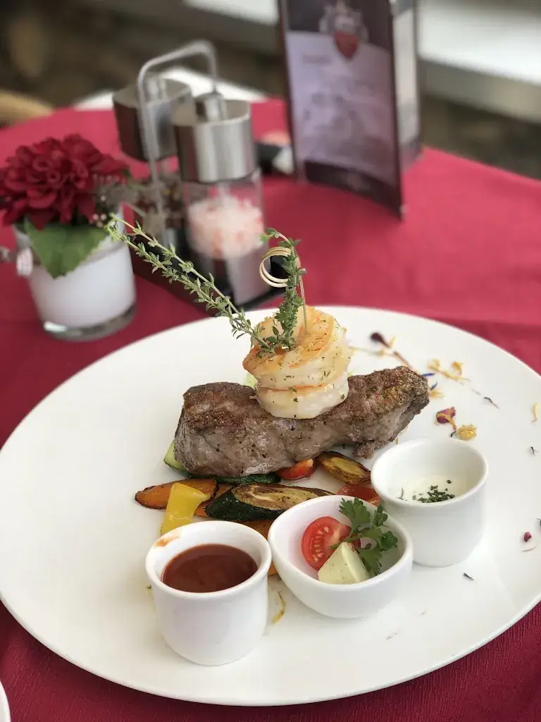 Menu_Gastwirtschaft Tafern_Kaprun_image_9