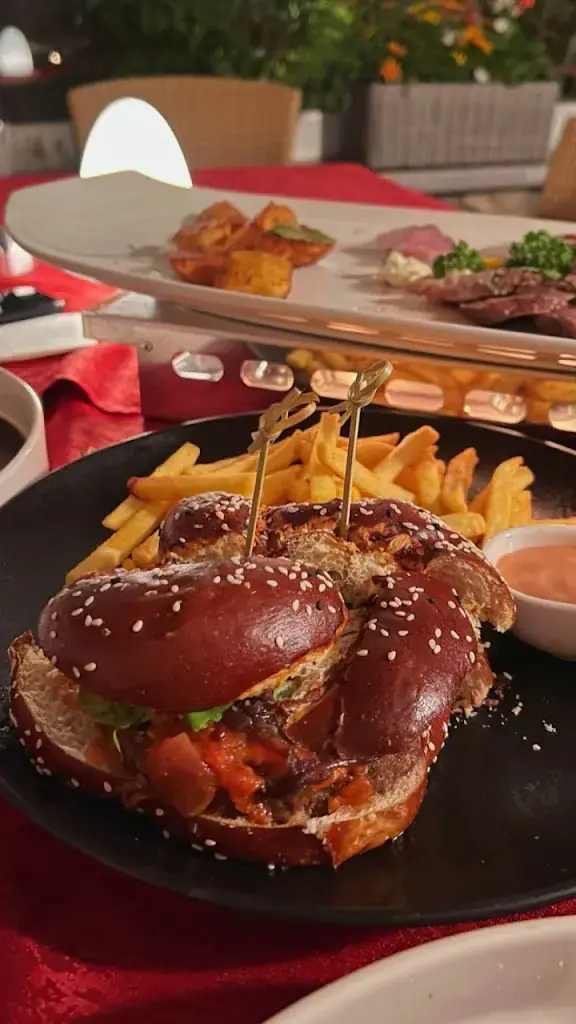 Gastwirtschaft Tafern_Kaprun_slider_image_2