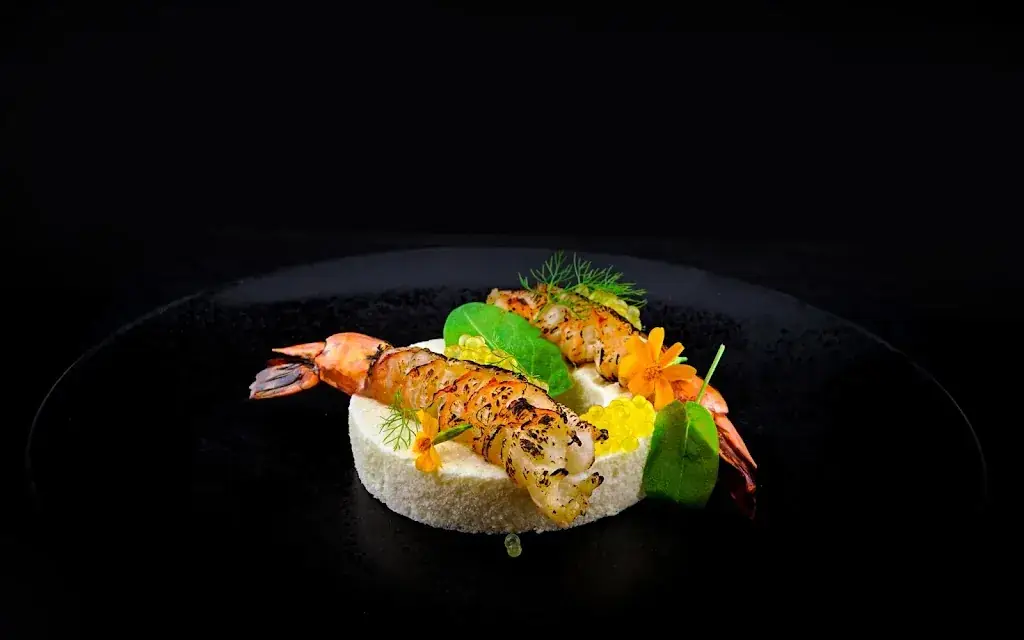 Gastwirtschaft Tafern_Kaprun_slider_image_3