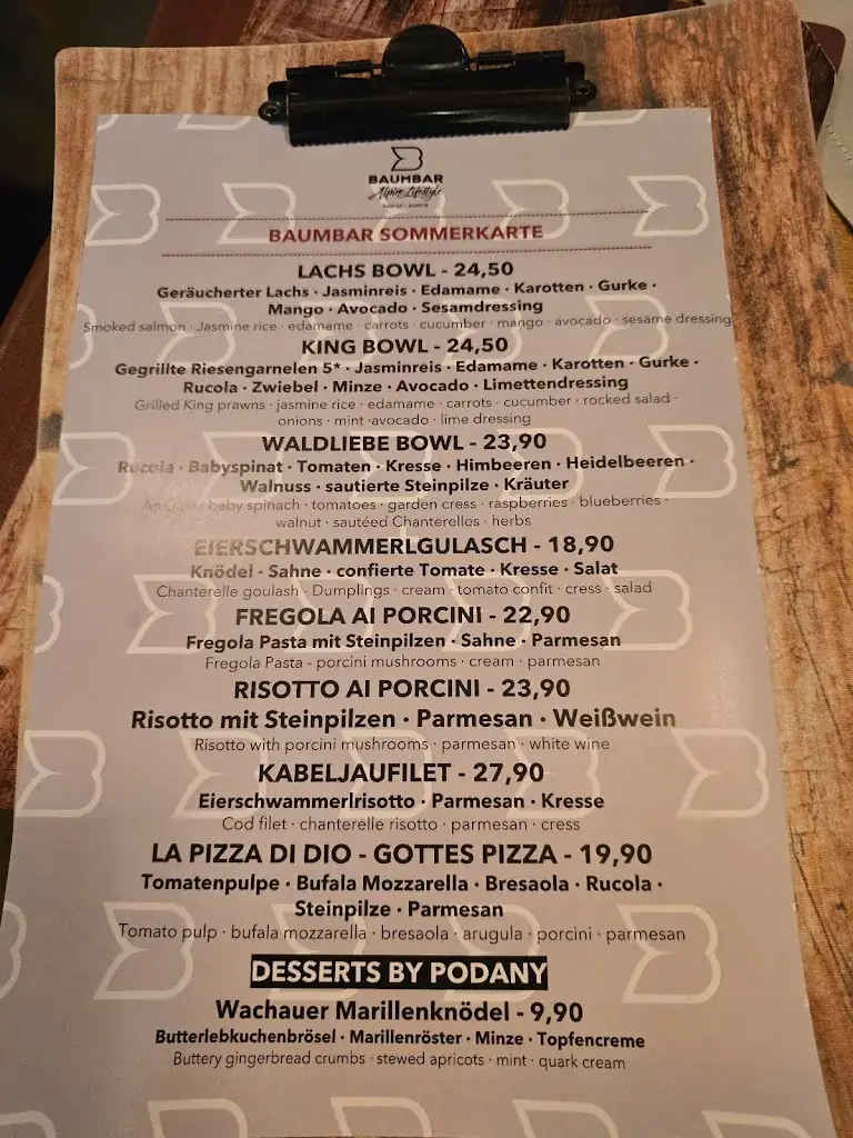 Menu_Baumbar_Kaprun_image_1