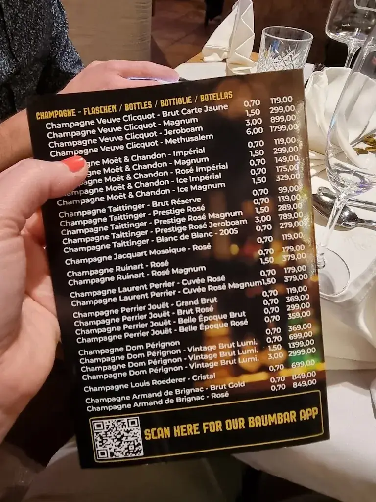 Menu_Baumbar_Kaprun_image_2