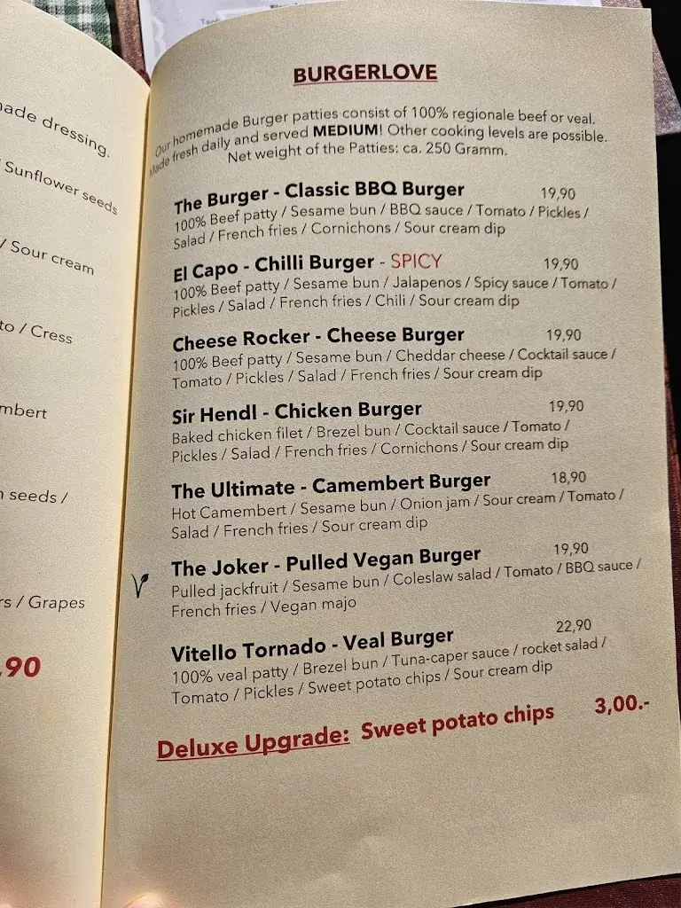 Menu_Baumbar_Kaprun_image_3