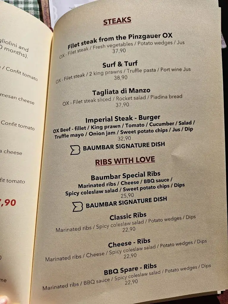 Menu_Baumbar_Kaprun_image_4