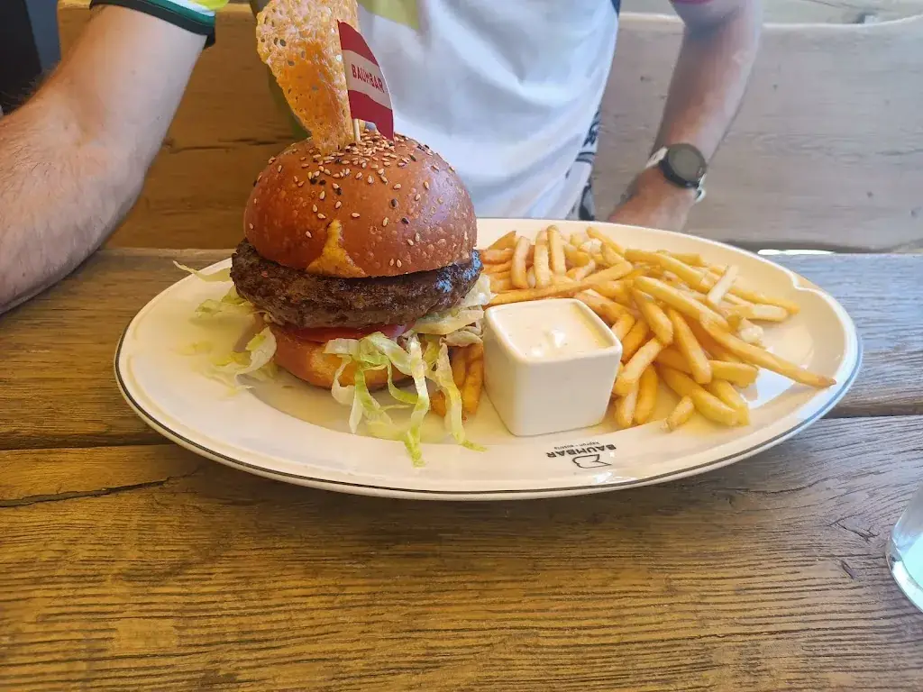 Menu_Baumbar_Kaprun_image_5