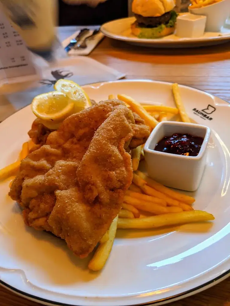 Menu_Baumbar_Kaprun_image_6