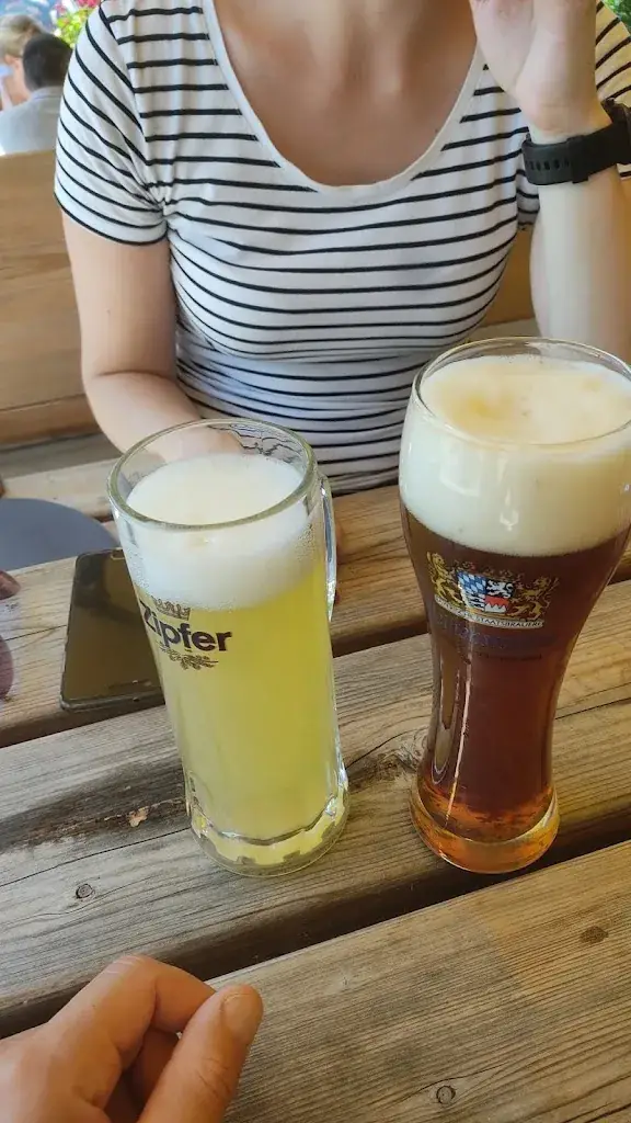 Menu_Baumbar_Kaprun_image_7