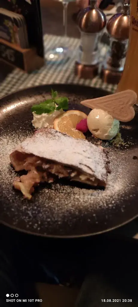 Menu_Baumbar_Kaprun_image_8