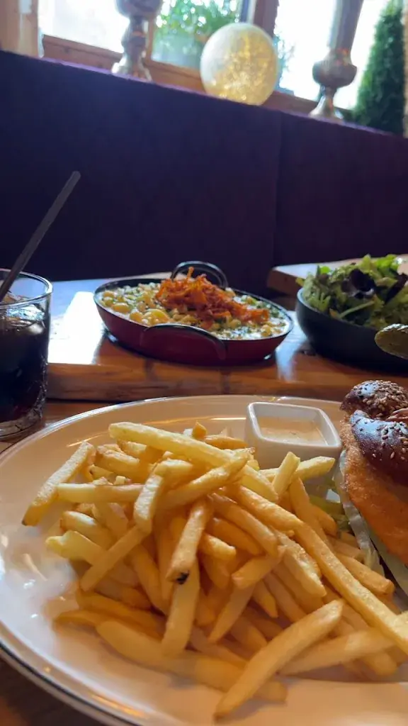 Baumbar_Kaprun_slider_image_2