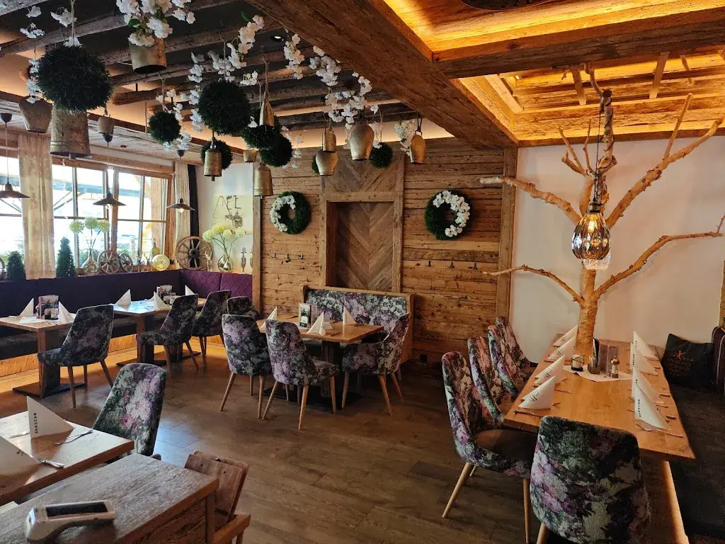 Baumbar_Kaprun_slider_image_3