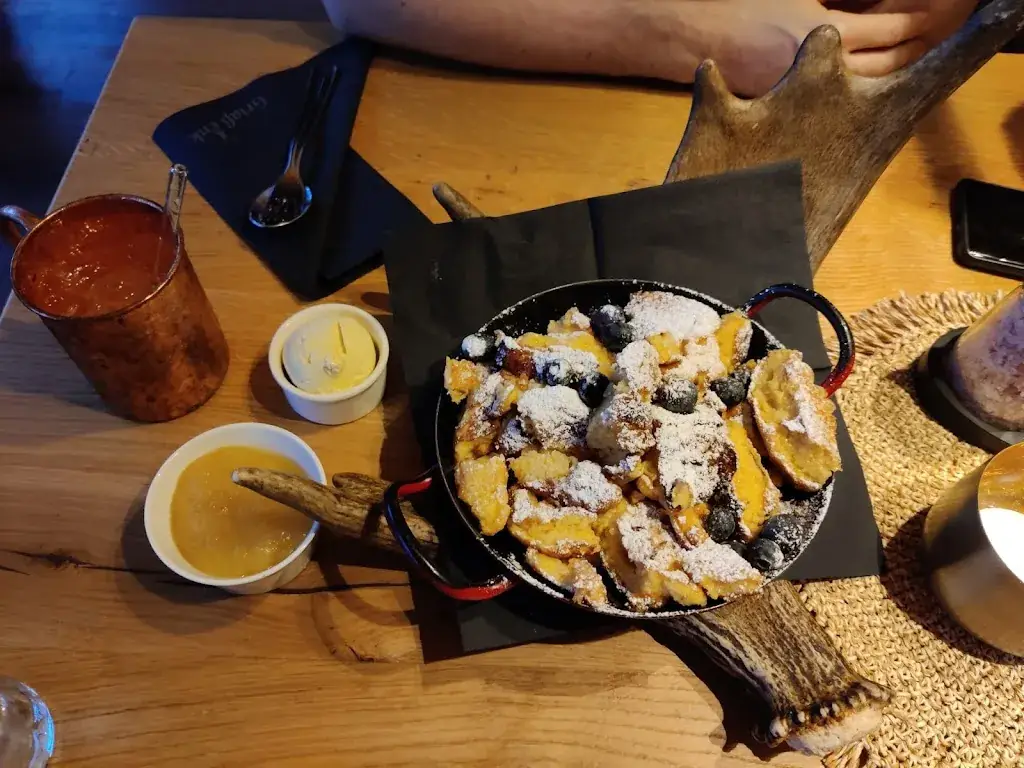 Menu_Restaurant Margarethenstein by Magdalena_Kaprun_imagen_4