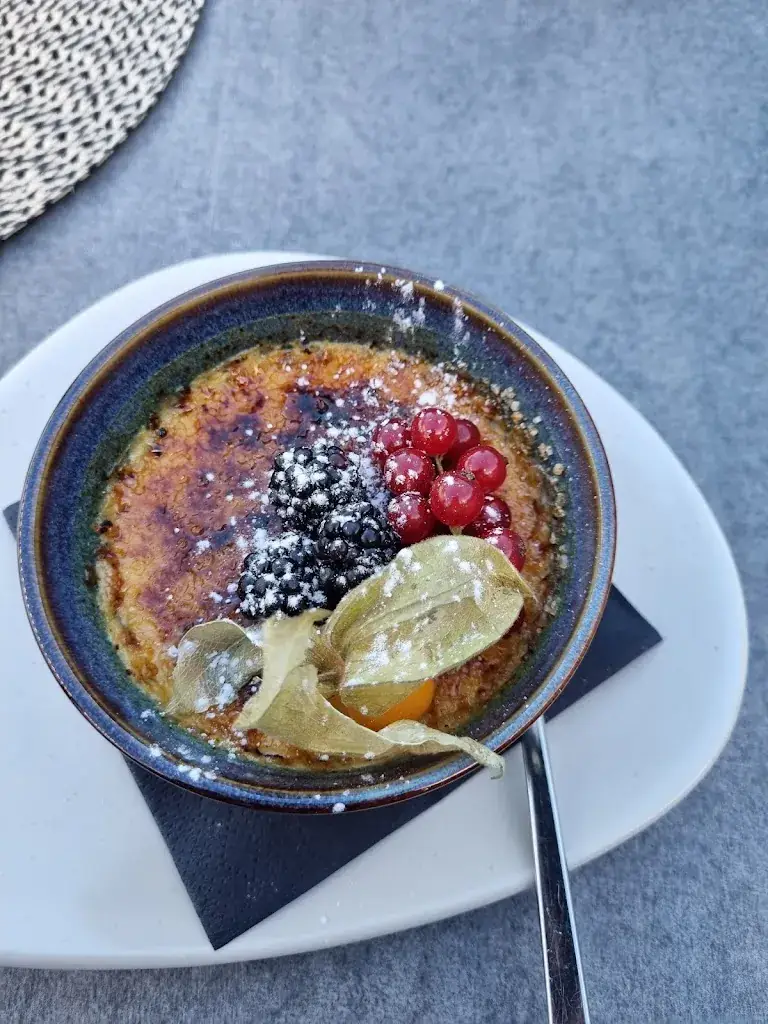 Menu_Restaurant Margarethenstein by Magdalena_Kaprun_imagen_5