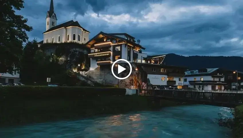 Restaurant Margarethenstein by Magdalena_Kaprun_slider_image_2