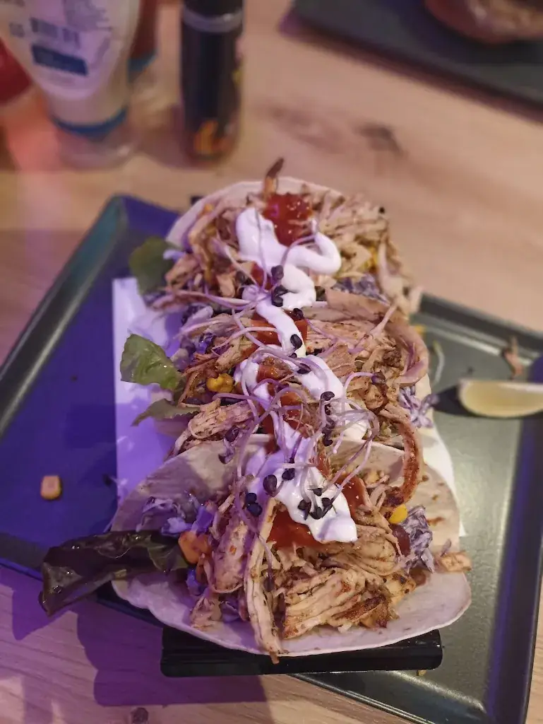 Menu_Chillas Bar & Kitchen_Kaprun_image_5