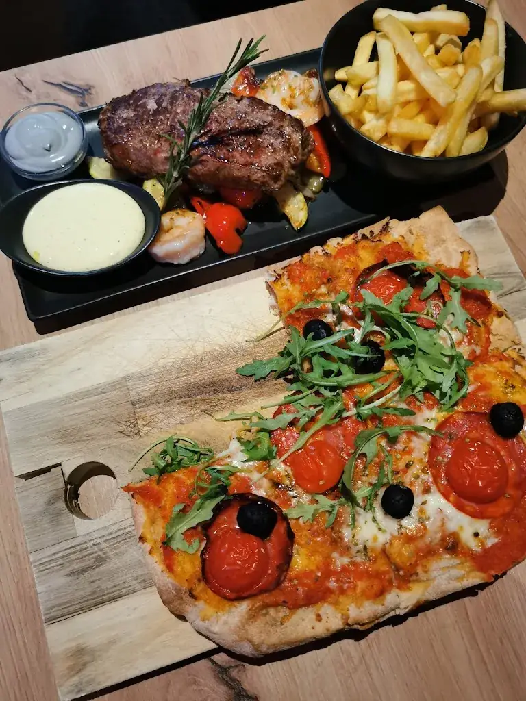 Menu_Chillas Bar & Kitchen_Kaprun_image_7