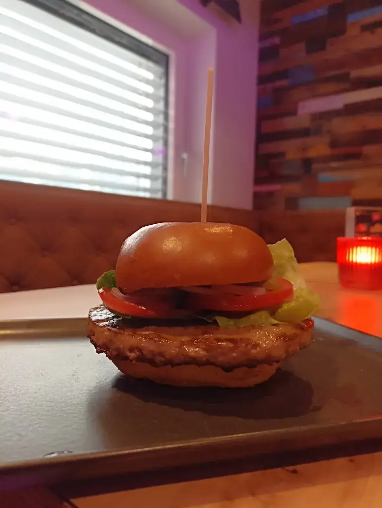 Menu_Chillas Bar & Kitchen_Kaprun_image_8