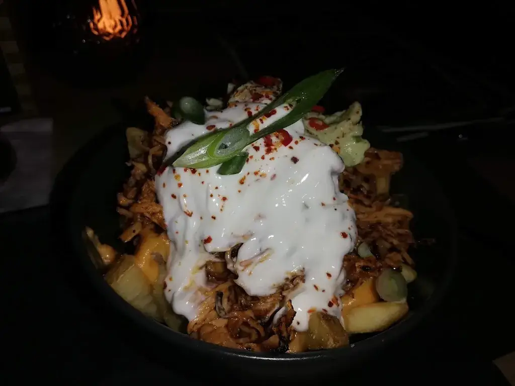 Menu_Chillas Bar & Kitchen_Kaprun_image_9