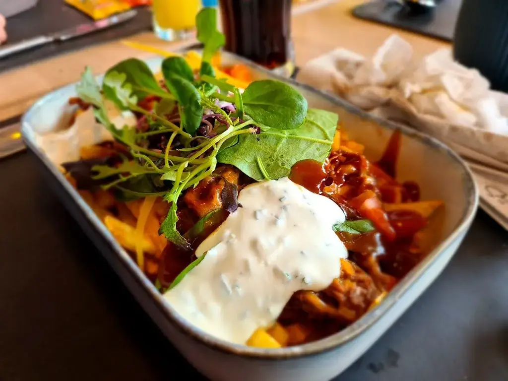 Menu_Restaurant Luis Gardens_Kaprun_image_6