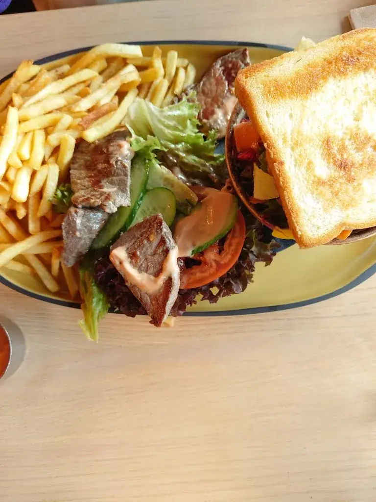 Menu_Restaurant Luis Gardens_Kaprun_image_7