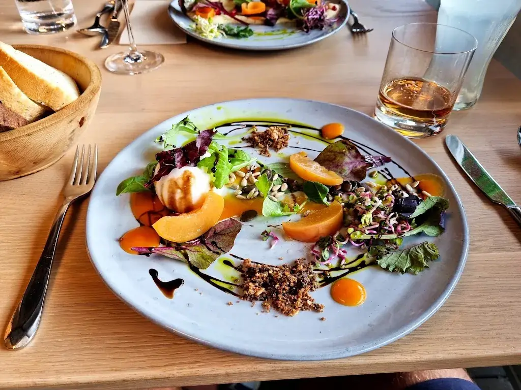 Menu_Restaurant Luis Gardens_Kaprun_image_9