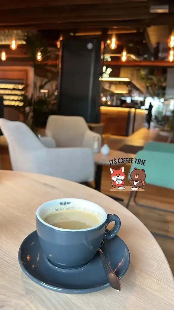 Restaurant Luis Gardens_Kaprun_slider_image_2