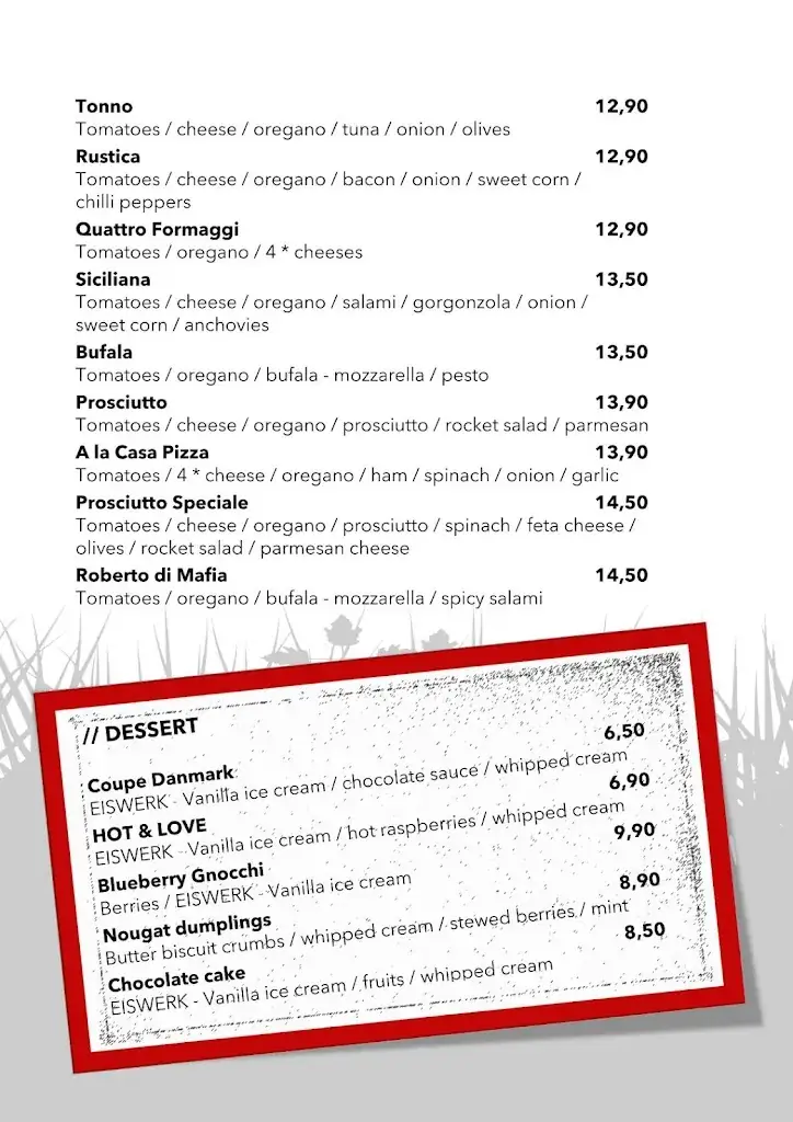 Menu_Kitsch&Bitter_Kaprun_image_1