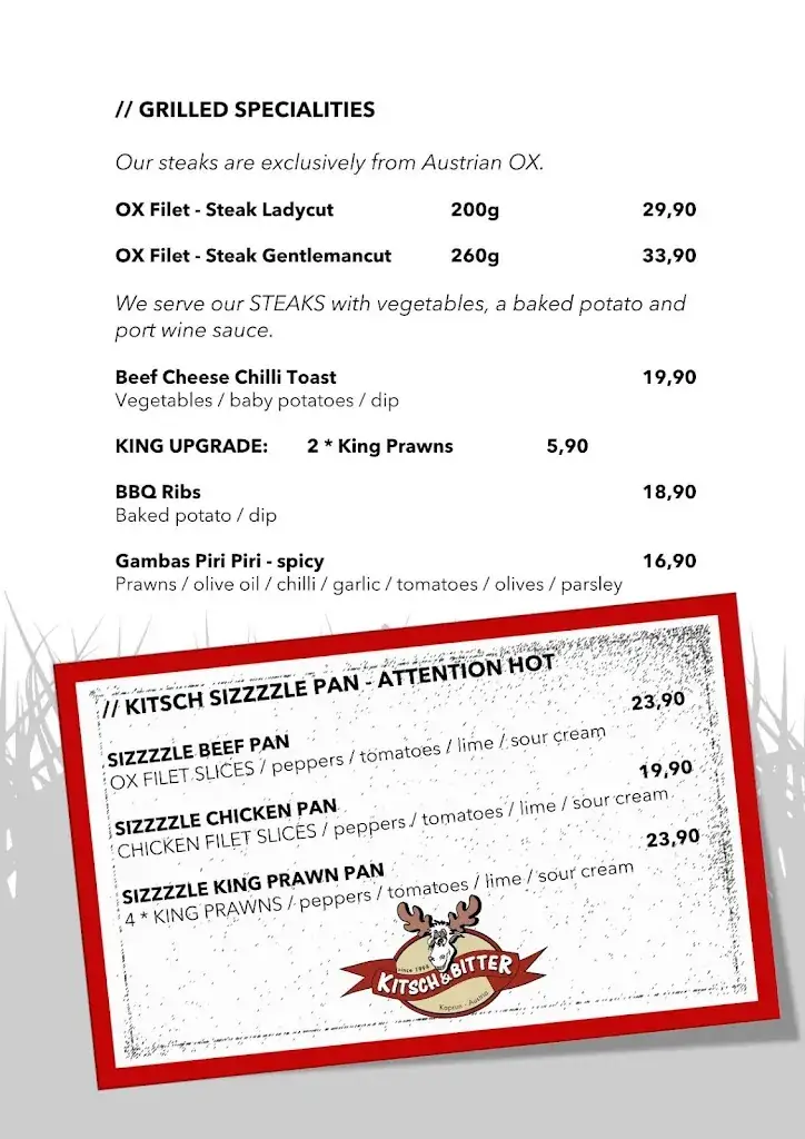 Menu_Kitsch&Bitter_Kaprun_image_4