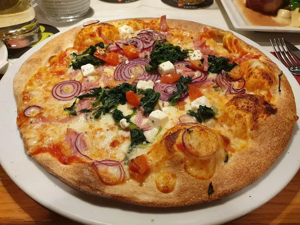 Menu_Kitsch&Bitter_Kaprun_image_5