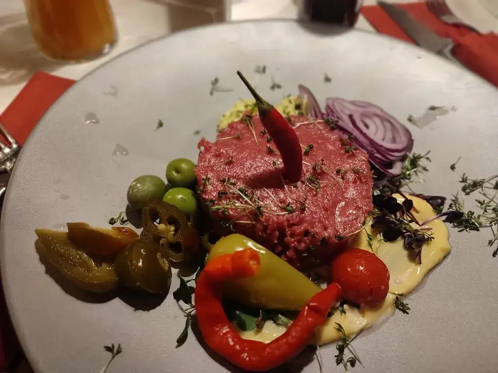 Menu_Kitsch&Bitter_Kaprun_image_6