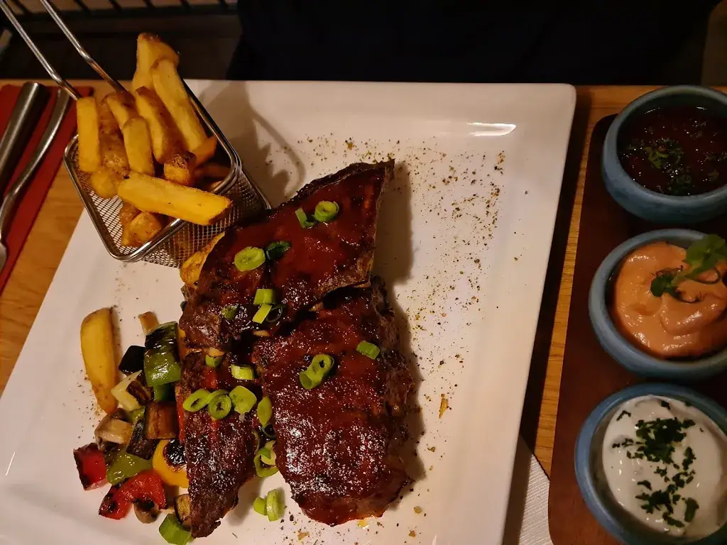 Menu_Kitsch&Bitter_Kaprun_image_7