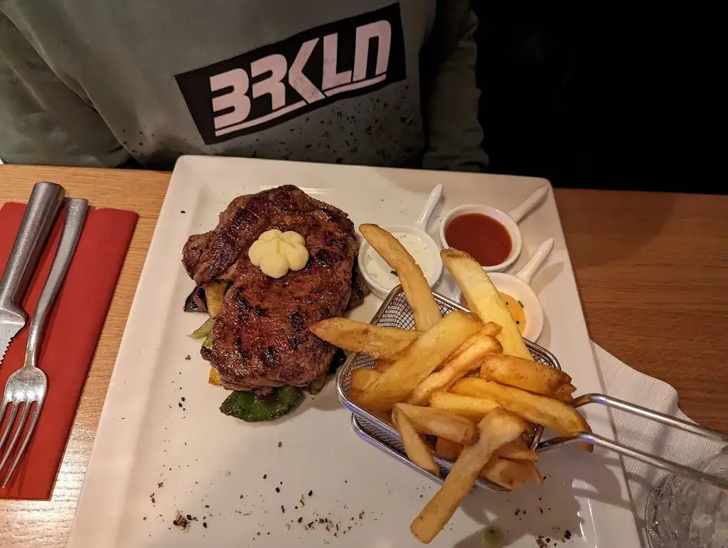 Menu_Kitsch&Bitter_Kaprun_image_8