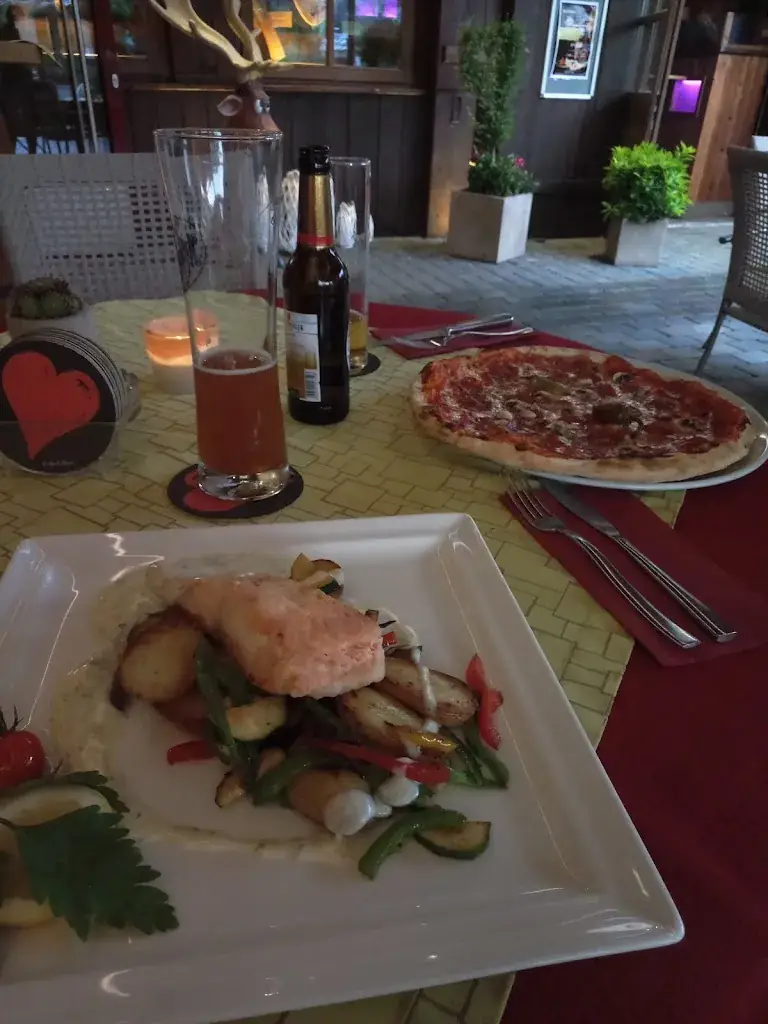 Menu_Kitsch&Bitter_Kaprun_image_9