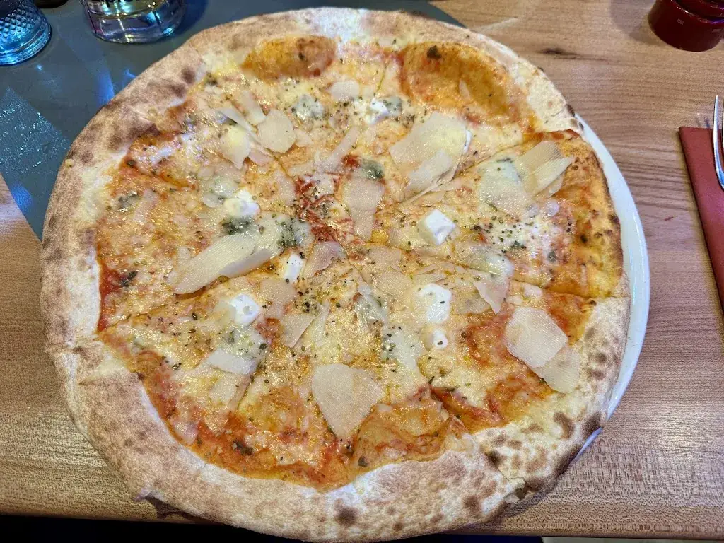 Sławomir Szulewski_Kitsch&Bitter_Kaprun_review