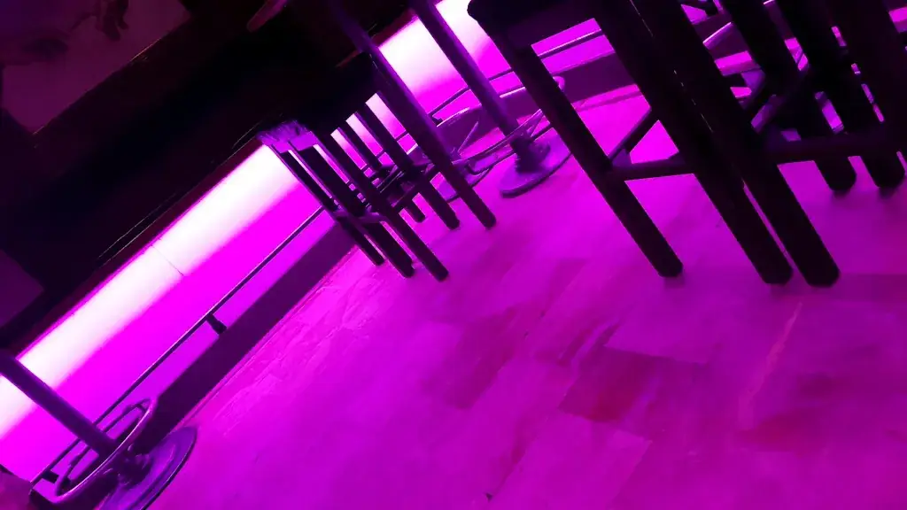 Kitsch&Bitter_Kaprun_slider_image_2