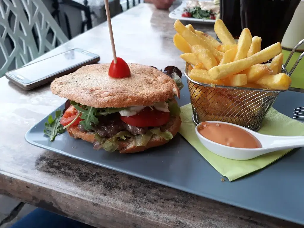 Menu_Cafe & Restaurant Kennidi_Kaprun_image_5