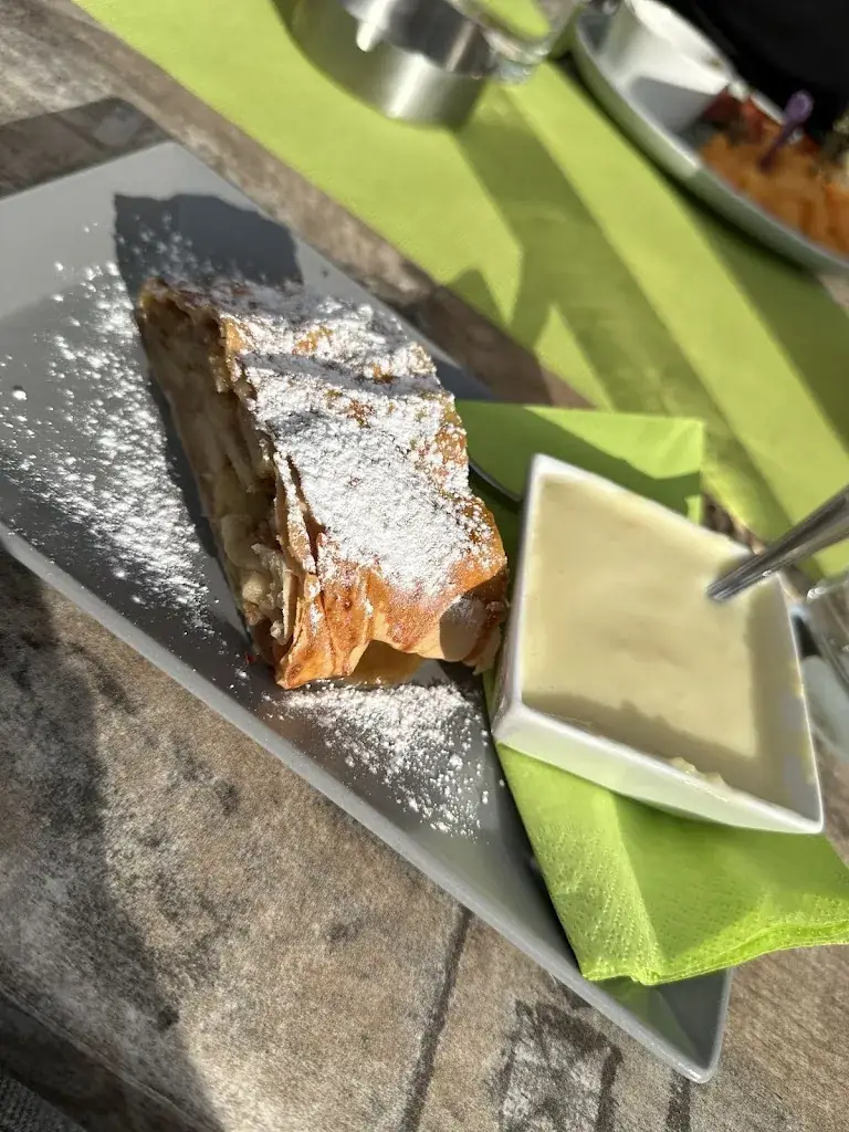 Menu_Cafe & Restaurant Kennidi_Kaprun_image_6