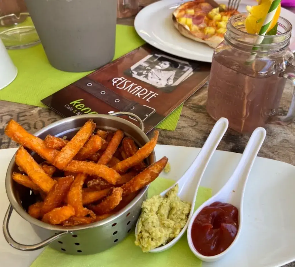 Menu_Cafe & Restaurant Kennidi_Kaprun_image_7