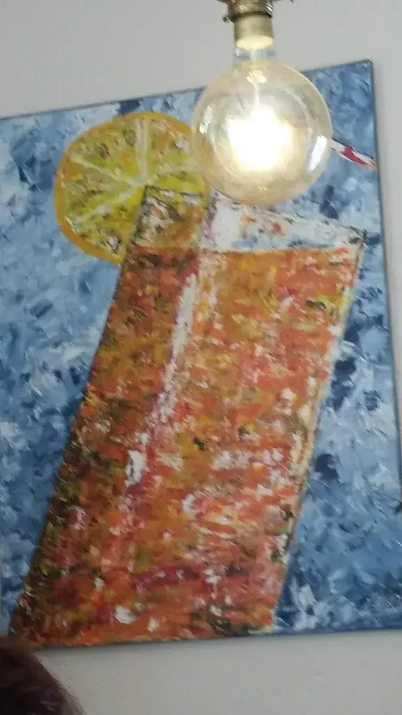 Menu_Cafe & Restaurant Kennidi_Kaprun_image_8