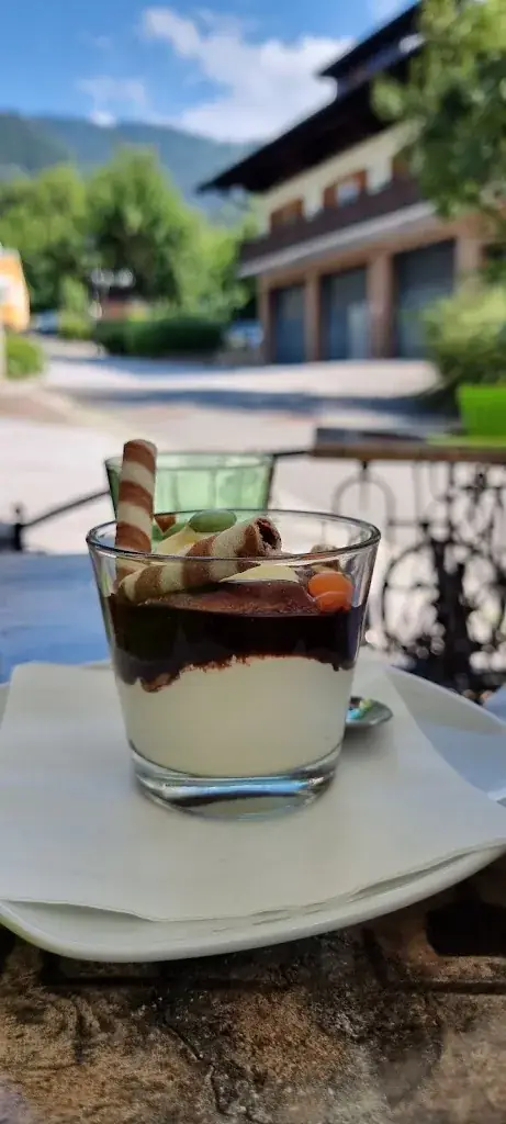 Menu_Cafe & Restaurant Kennidi_Kaprun_image_9