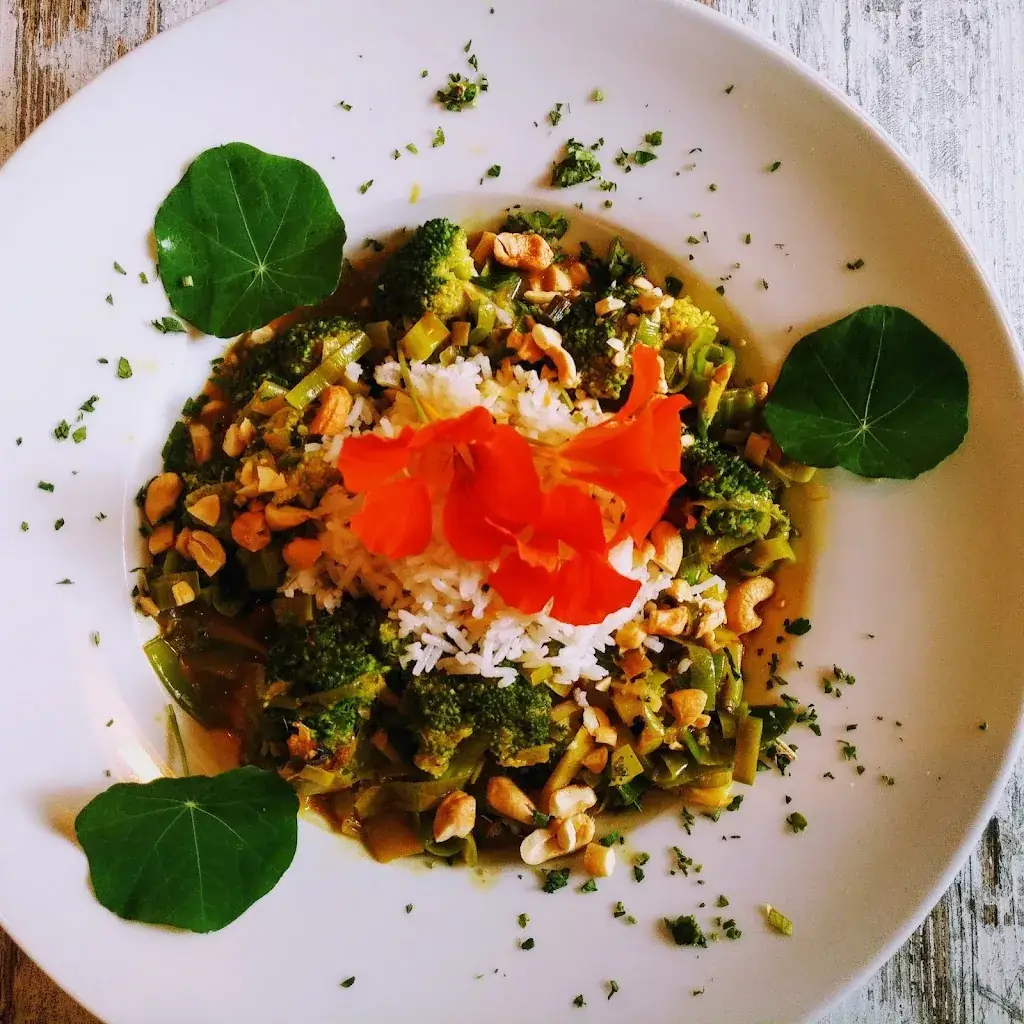 Cafe & Restaurant Kennidi_Kaprun_slider_image_3