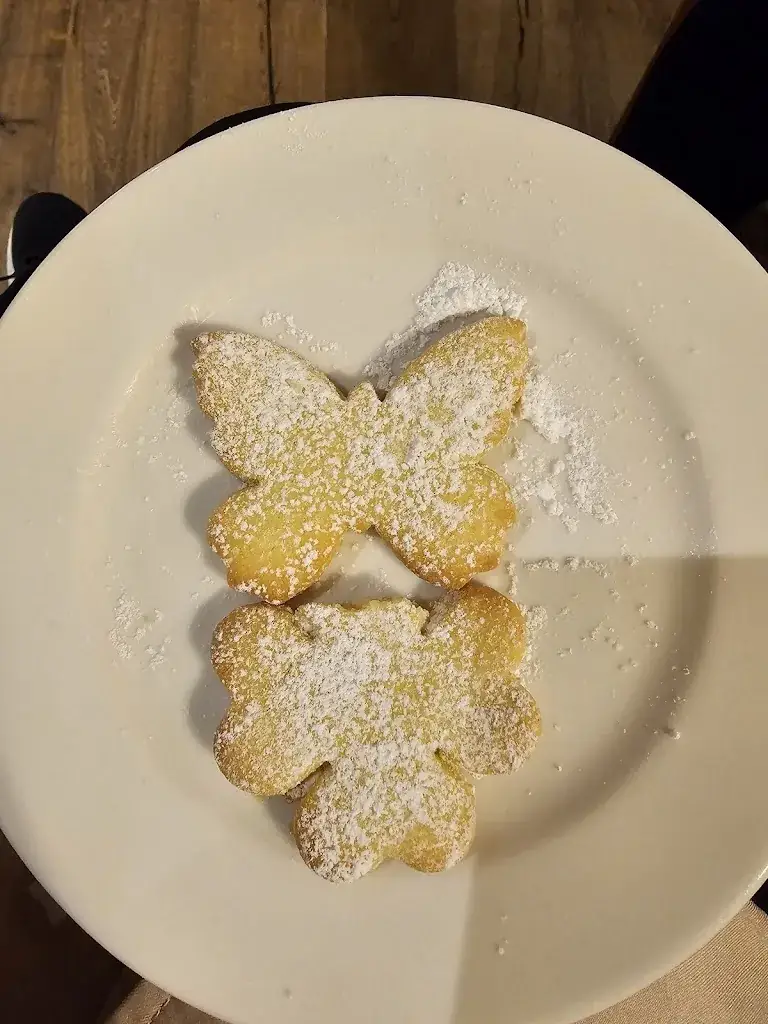 Menu_Orgler's Restaurant Kaprun_Kaprun_image_6