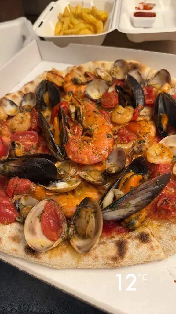 Menu_Orgler's Restaurant Kaprun_Kaprun_image_7