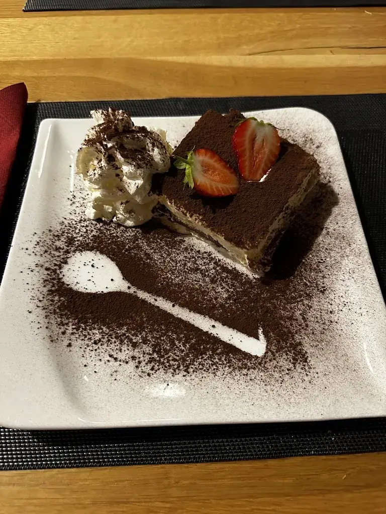 jay dekkers_Orgler's Restaurant Kaprun_Kaprun_review