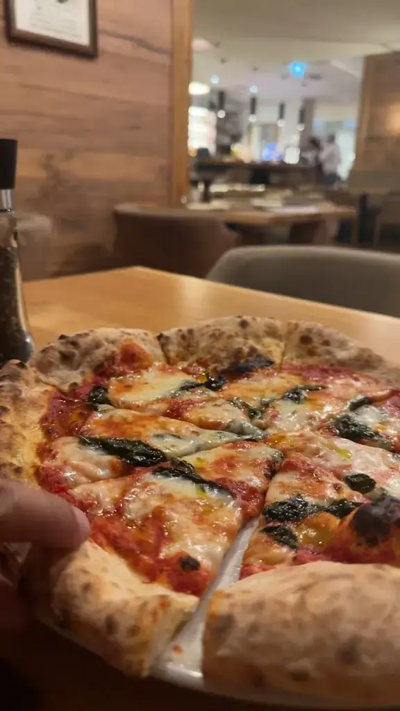 Orgler's Restaurant Kaprun_Kaprun_slider_image_2