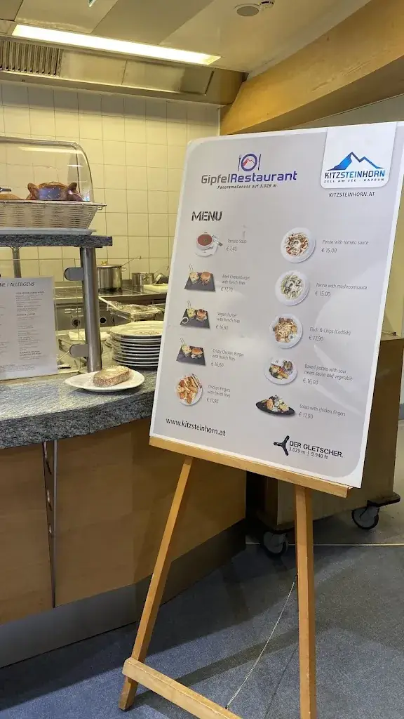 Menu_Gipfel Restaurant_Kaprun_image_2