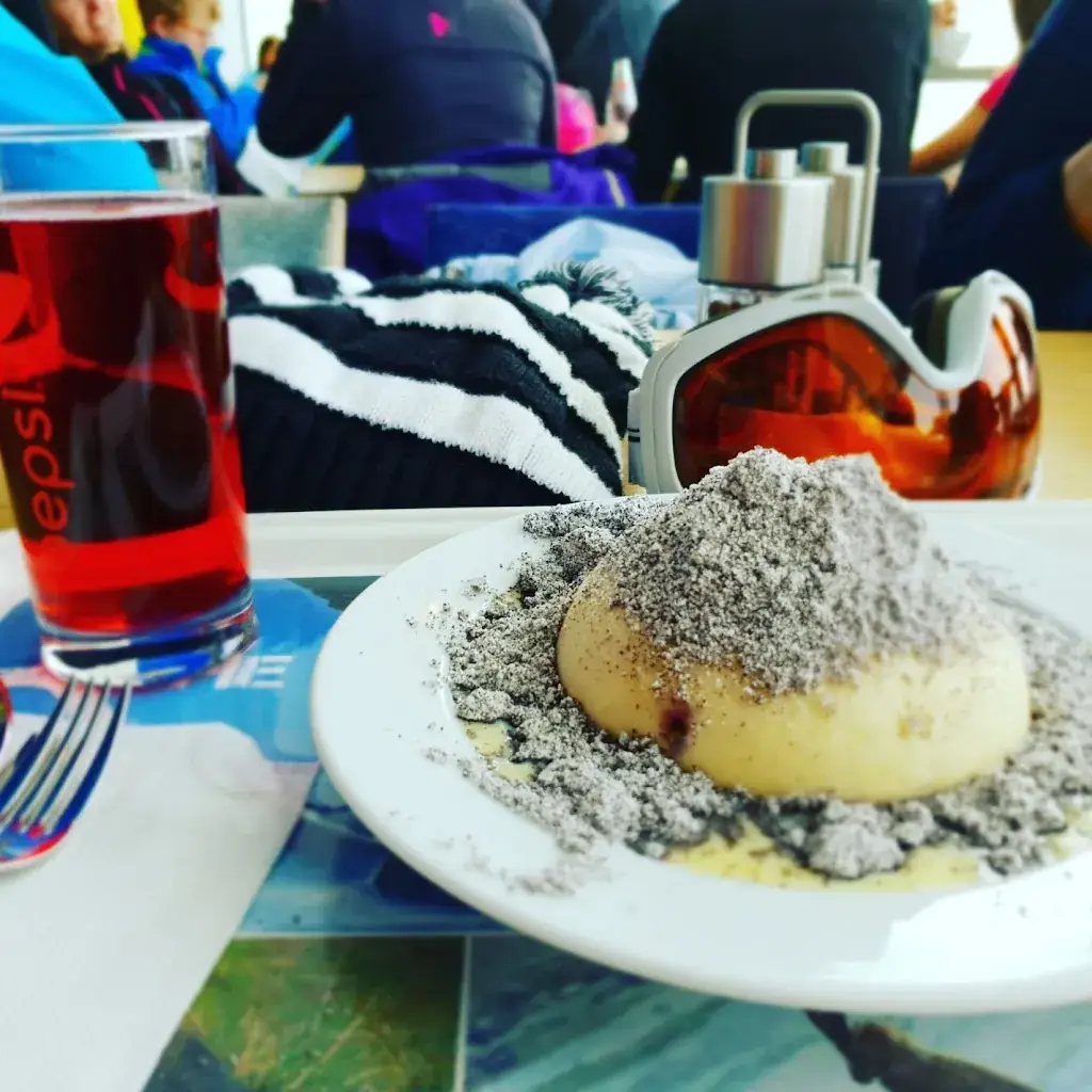 Menu_Gipfel Restaurant_Kaprun_image_5